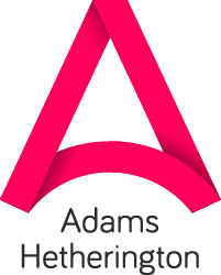 Adams Hetherington