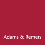 Adams & Remers LLP