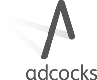 Adcocks Solicitors Limited