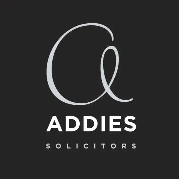 Addies Limited