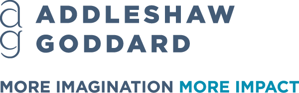 Addleshaw Goddard LLP