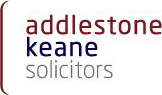 Addlestone Keane Limited