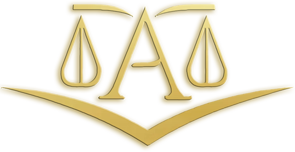 Aden & Co Solicitors Limited