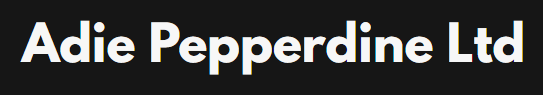 Adie Pepperdine Ltd