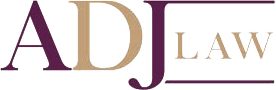 Adj Law Limited