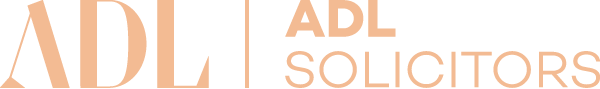 Adl Solicitors Ltd