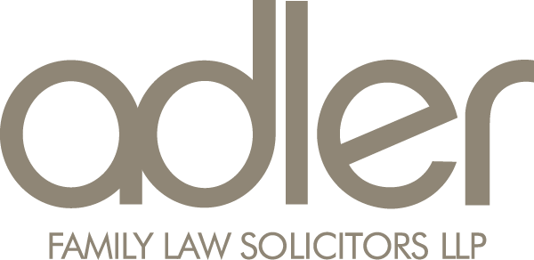 Adler Family Law Solicitors LLP