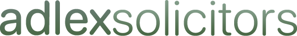 Adlex Solicitors