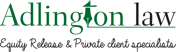Adlington Law Limited