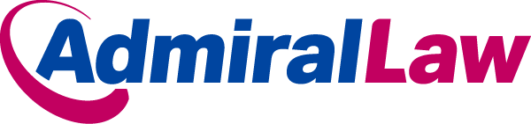 Admiral Law Limited