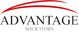 Advantage Solicitors Ltd