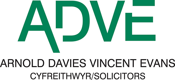 Adve Law Limited