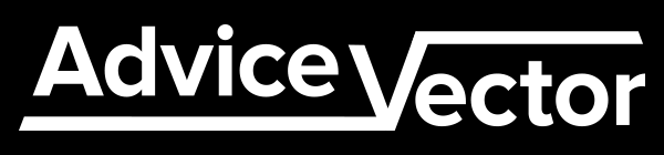AdviceVector Ltd