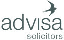 Advisa Solicitors