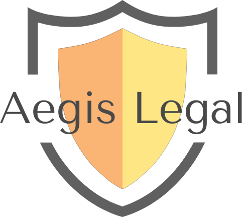 Aegis Legal Limited