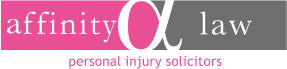 Affinity Law Limited