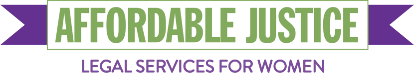 Affordable Justice Limited