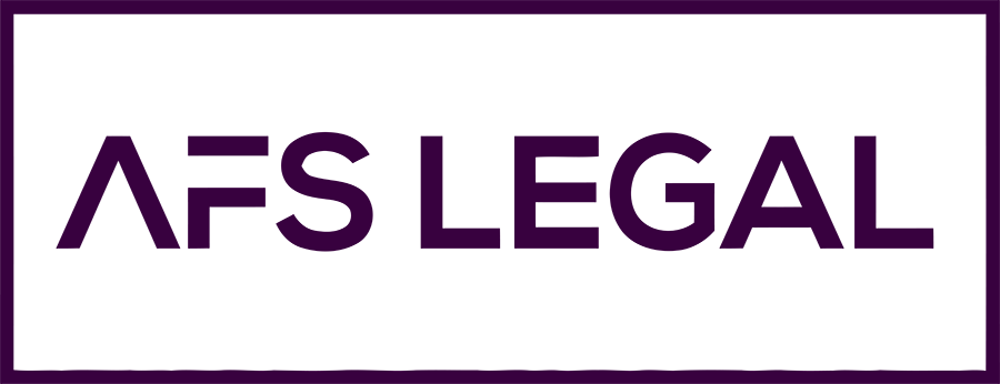 AFS Legal Limited