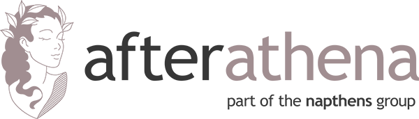 Afterathena Limited
