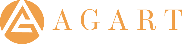 Agart Ltd