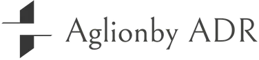 Aglionby ADR Limited