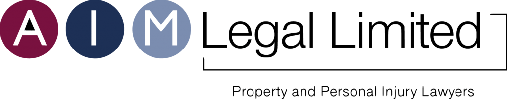 Aim Legal Limited