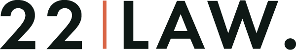 AJD Law Limited
