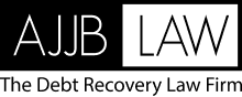 Ajjb Law Limited