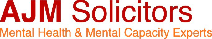 Ajm Solicitors