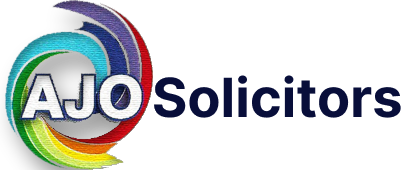 Ajo Solicitors