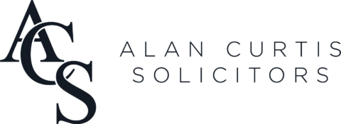 Alan Curtis Solicitors Limited