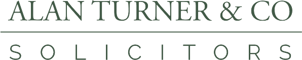 Alan Turner & Co