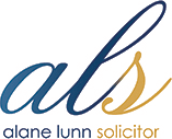 Alane Lunn Solicitor Limited