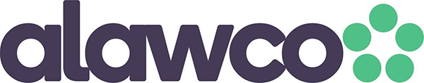Alawco Limited