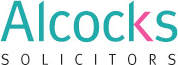 Alcocks Solicitors Limited