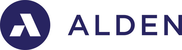 Alden Legal Limited