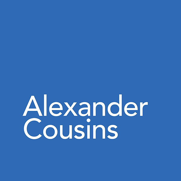 Alexander Cousins Limited