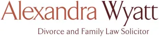 Alexandra Wyatt Divorce and Family Law Solicitor