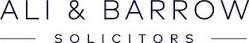 Ali & Barrow Solicitors Ltd