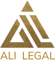 Ali Legal Ltd