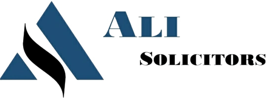 Ali Solicitors