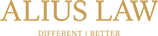 Alius Ventures Limited