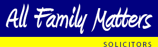 All Family Matters Solicitors Ltd
