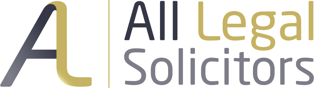 All Legal Solicitors Ltd