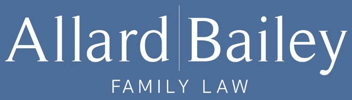 Allard Bailey Family Law Ltd