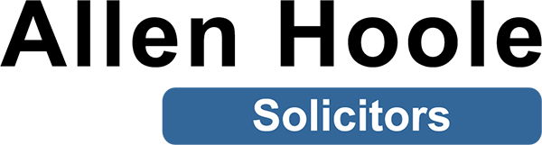 Allen Hoole Limited