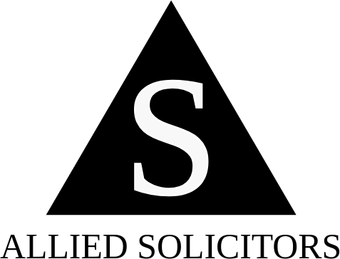 Allied Solicitors Limited