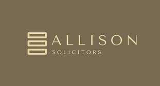 Allison Solicitors