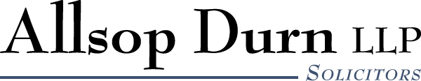 Allsop Durn LLP