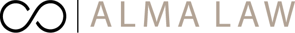 Alma Law Limited